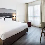 B&B Hotel Vigo Hotel Vigo