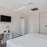 B&B Hotel Vigo Hotel 3*