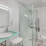 B&B Hotel Vigo Hotel Vigo