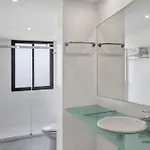 B&B Hotel Vigo 3* Vigo