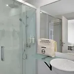 B&B Hotel Vigo Hotel
