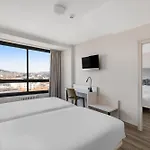 Hotel B&B Hotel Vigo
