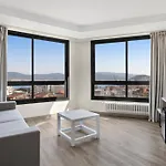 Hotel B&B Hotel Vigo Vigo