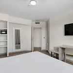 B&B Hotel Vigo 3*