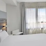 B&B Hotel Vigo