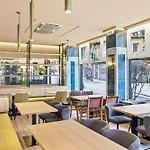 B&B Hotel Vigo 3* Vigo