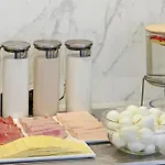 B&B Hotel Vigo