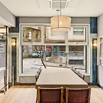 B&B Hotel Vigo 3*