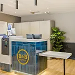 B&B Hotel Vigo