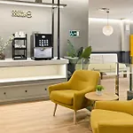 Hotel B&B Hotel Vigo