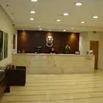 Hotel B&B Hotel Vigo Vigo