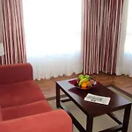 B&B Hotel Vigo 3* Vigo