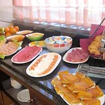 Hotel B&B Hotel Vigo Vigo