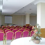 Hotel B&B Hotel Vigo