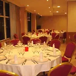 B&B Hotel Vigo Hotel Vigo