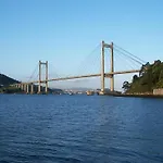 B&B Hotel Vigo Vigo