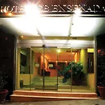 B&B Hotel Vigo 3*