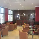 B&B Hotel Vigo Hotel Vigo
