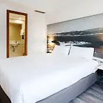 B&B Hotel Vigo Hotel 3*