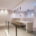 Hotel B&B Hotel Vigo