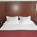 B&B Hotel Vigo Vigo