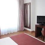 Hotel B&B Hotel Vigo Vigo