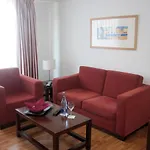 B&B Hotel Vigo Hotel