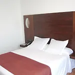 Hotel B&B Hotel Vigo 3*