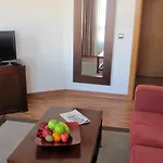 Hotel B&B Hotel Vigo