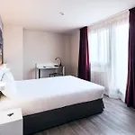B&B Hotel Vigo 3* Vigo