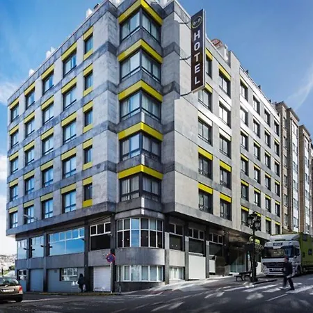 维哥民宿酒店 酒店