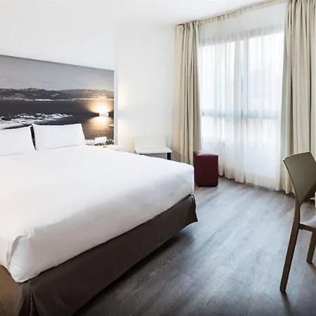 维哥民宿酒店 酒店 比戈