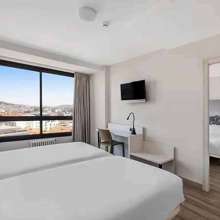 酒店 维哥民宿酒店