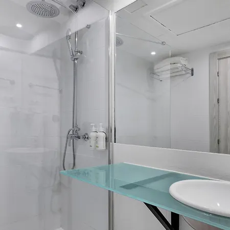 维哥民宿酒店 比戈