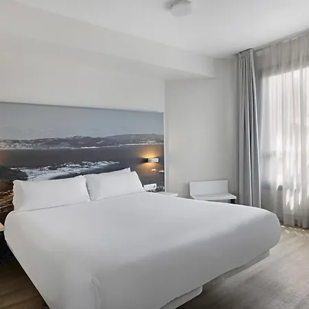 مبيت وإفطار 3*
