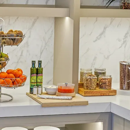 B&B Hotel Vigo Отель Виго