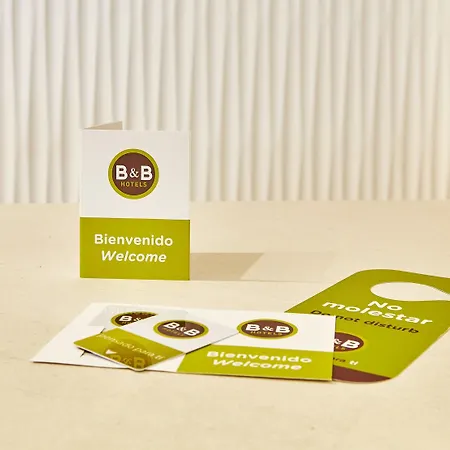 酒店 维哥民宿酒店 3*