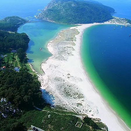 酒店 维哥民宿酒店