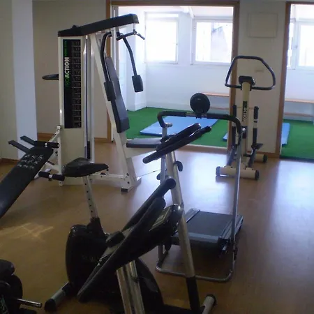 酒店 维哥民宿酒店