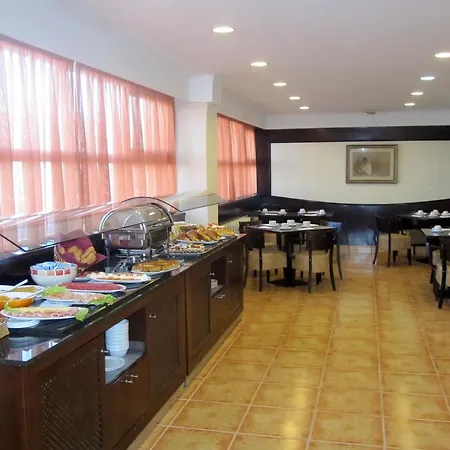 维哥民宿酒店 3*