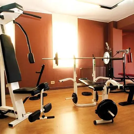 维哥民宿酒店 酒店