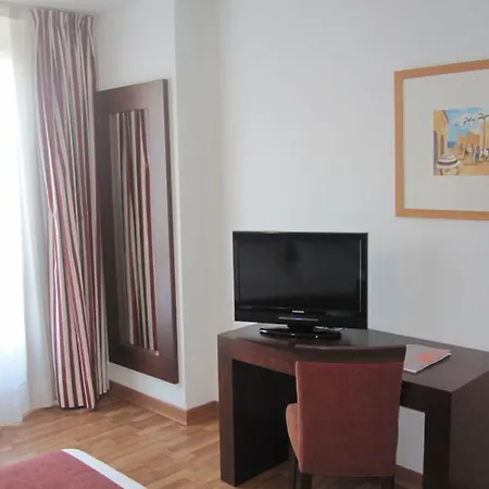 维哥民宿酒店 3*