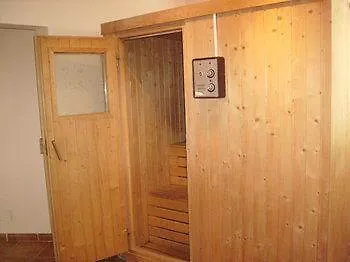 维哥民宿酒店 比戈