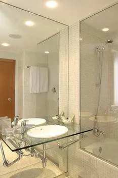 مبيت وإفطار 3*