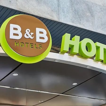 酒店 维哥民宿酒店