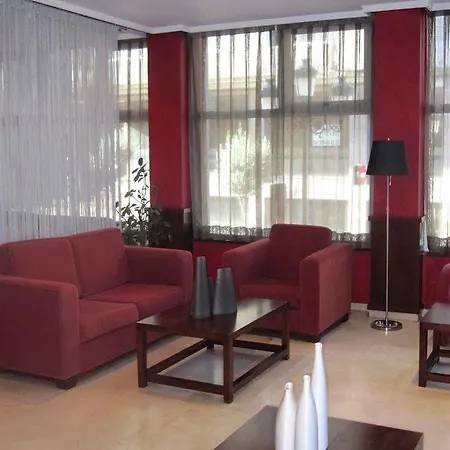 维哥民宿酒店 3*