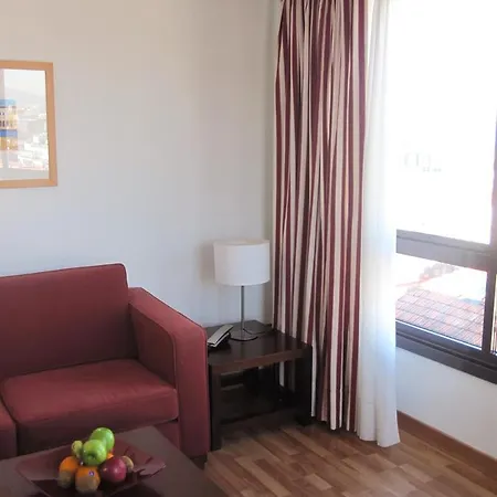 B&B Hotel Vigo 3* Vigo