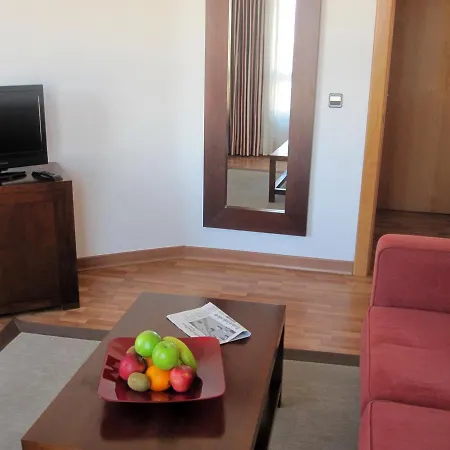 酒店 维哥民宿酒店