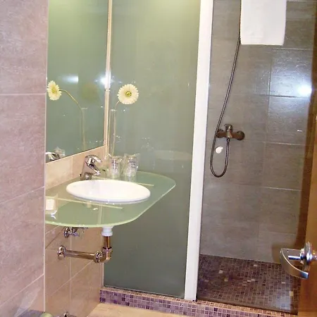 维哥民宿酒店 酒店