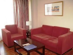 维哥民宿酒店 酒店